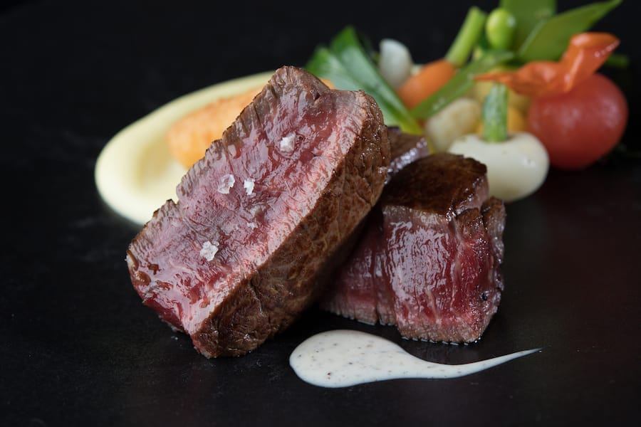 Bon Rivage Garden On The Lake Stéphane Cattane