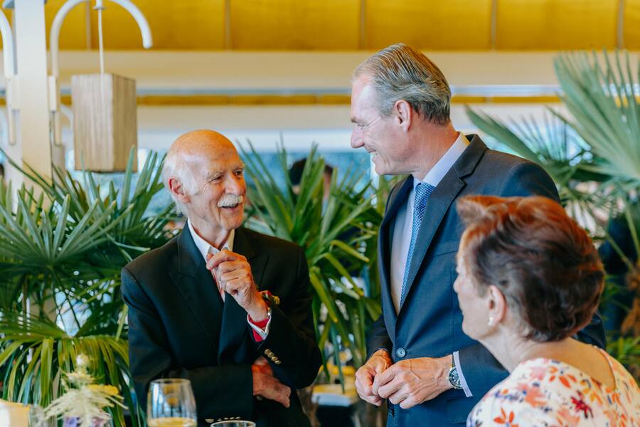 Fairmont, Le Montreux Palace