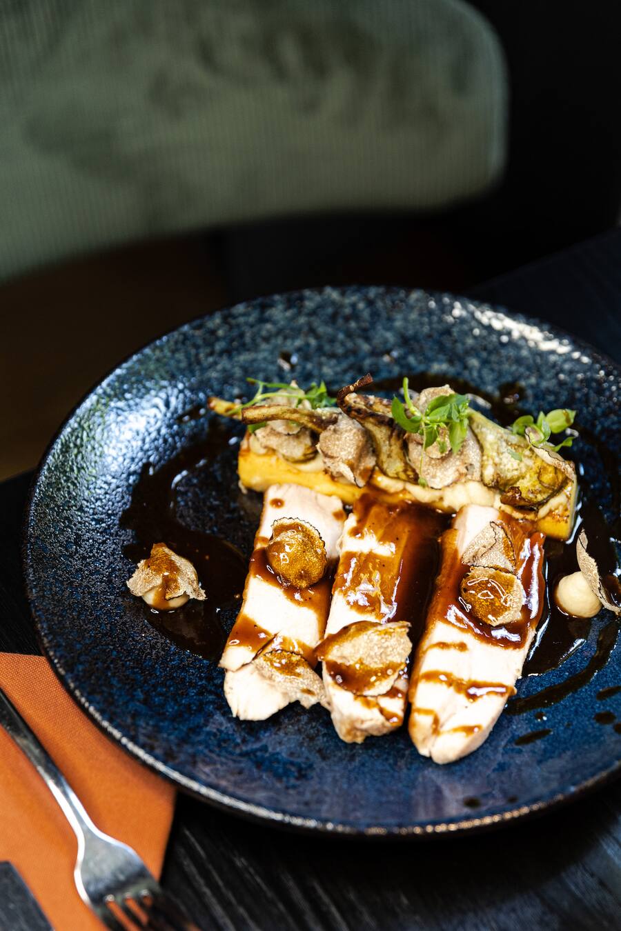 GAULTMILLAU-CHANNEL-GENEVE-DEMI-LUNE-CAFE