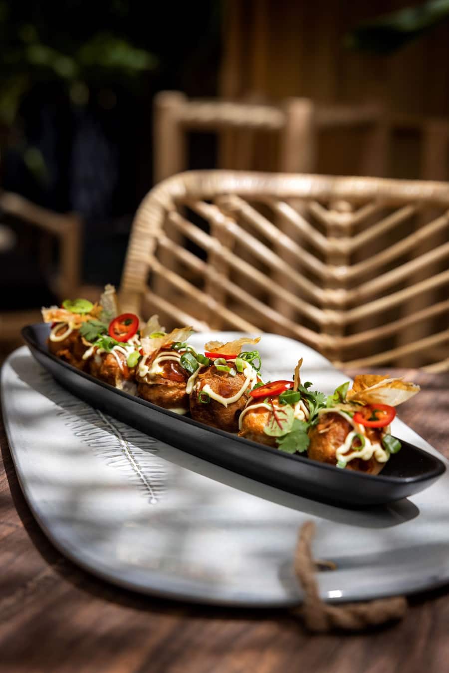 GAULTMILLAU-CHANNEL-GENEVE-EL-MERCADO-EASTWEST-HOTEL