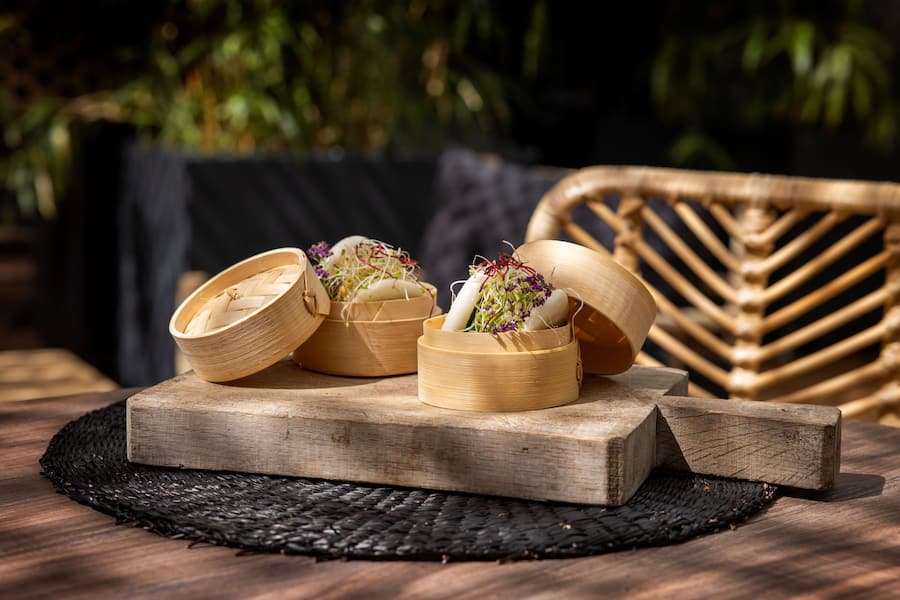 GAULTMILLAU-CHANNEL-GENEVE-EL-MERCATO-EASTWEST-HOTEL