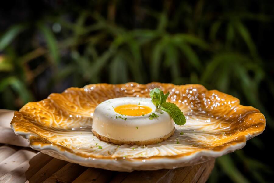 GAULTMILLAU-CHANNEL-GENEVE-EL-MERCATO-EASTWEST-HOTEL