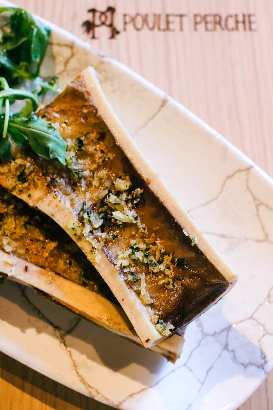 GAULTMILLAU.CHANNEL-POULET-PERCHE-COLOGNY-LION-DOR