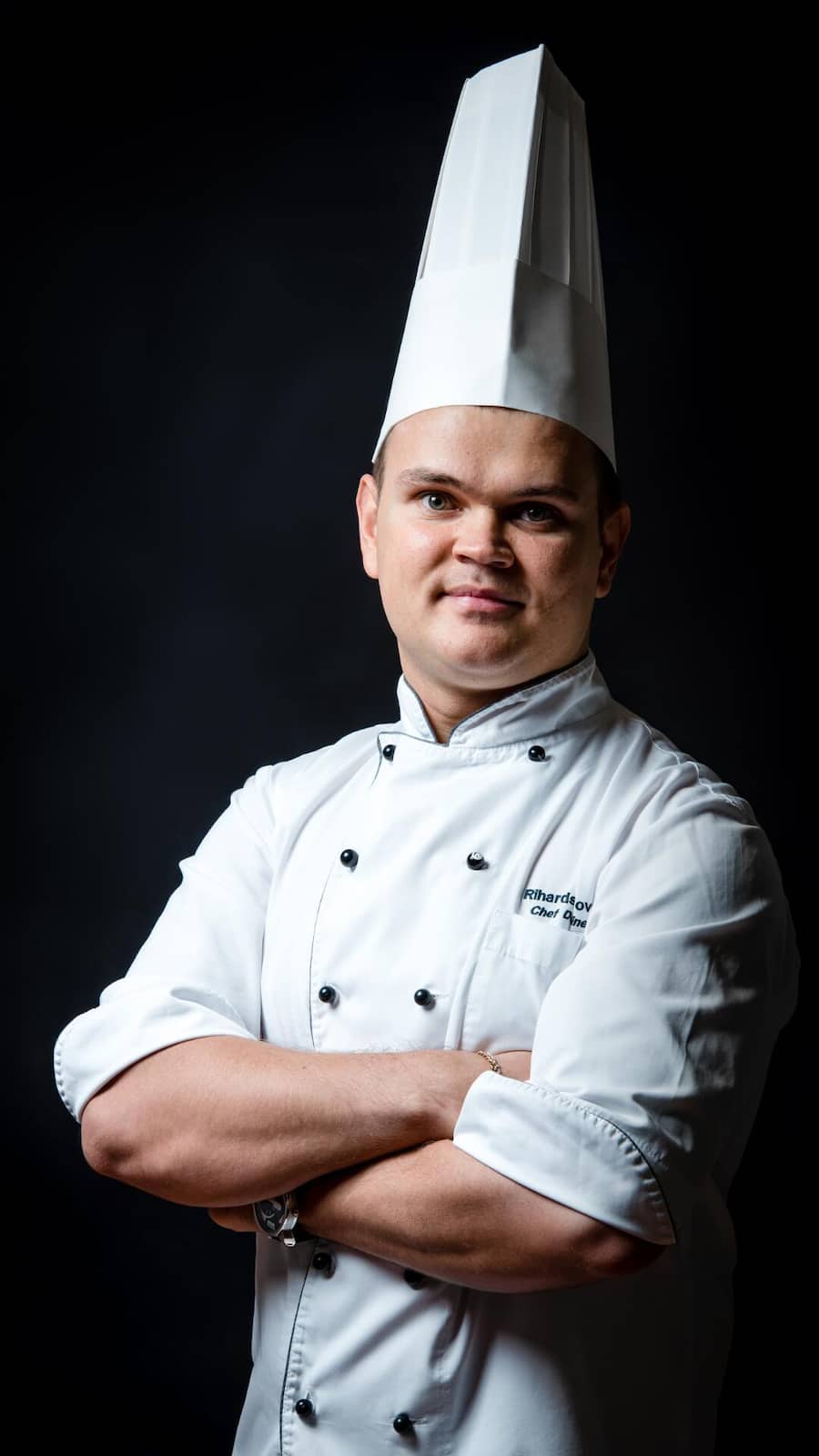 Golf Hôtel René Capt