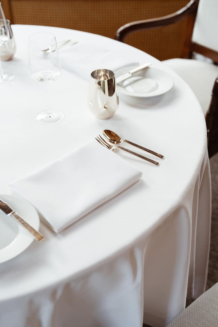 Prato Borni - Zermatterhof Zermatt - Heinz Rufibach - 07/2023 - Copyright Olivia Pulver