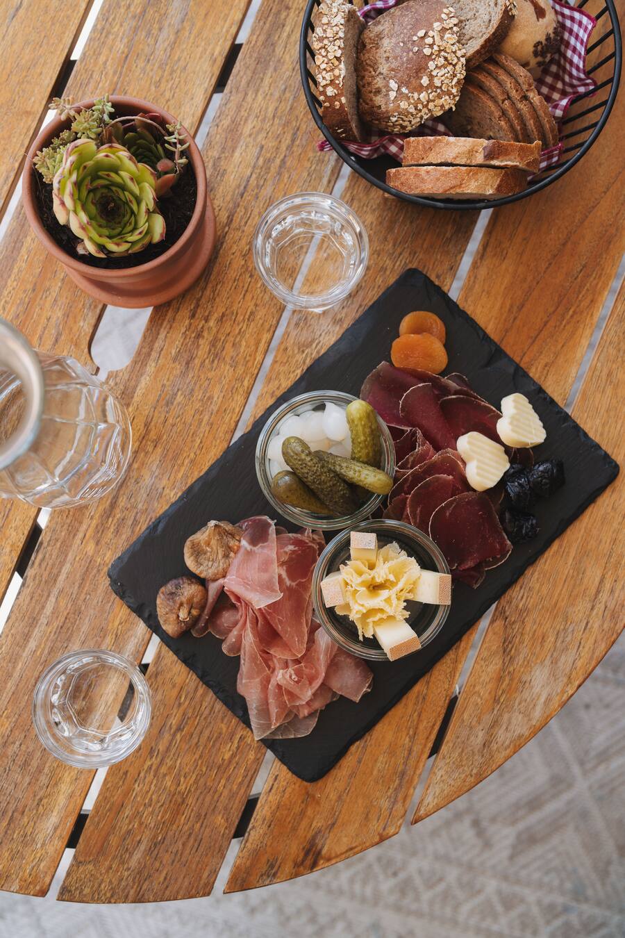 Hotel Bella Vista Zermatt