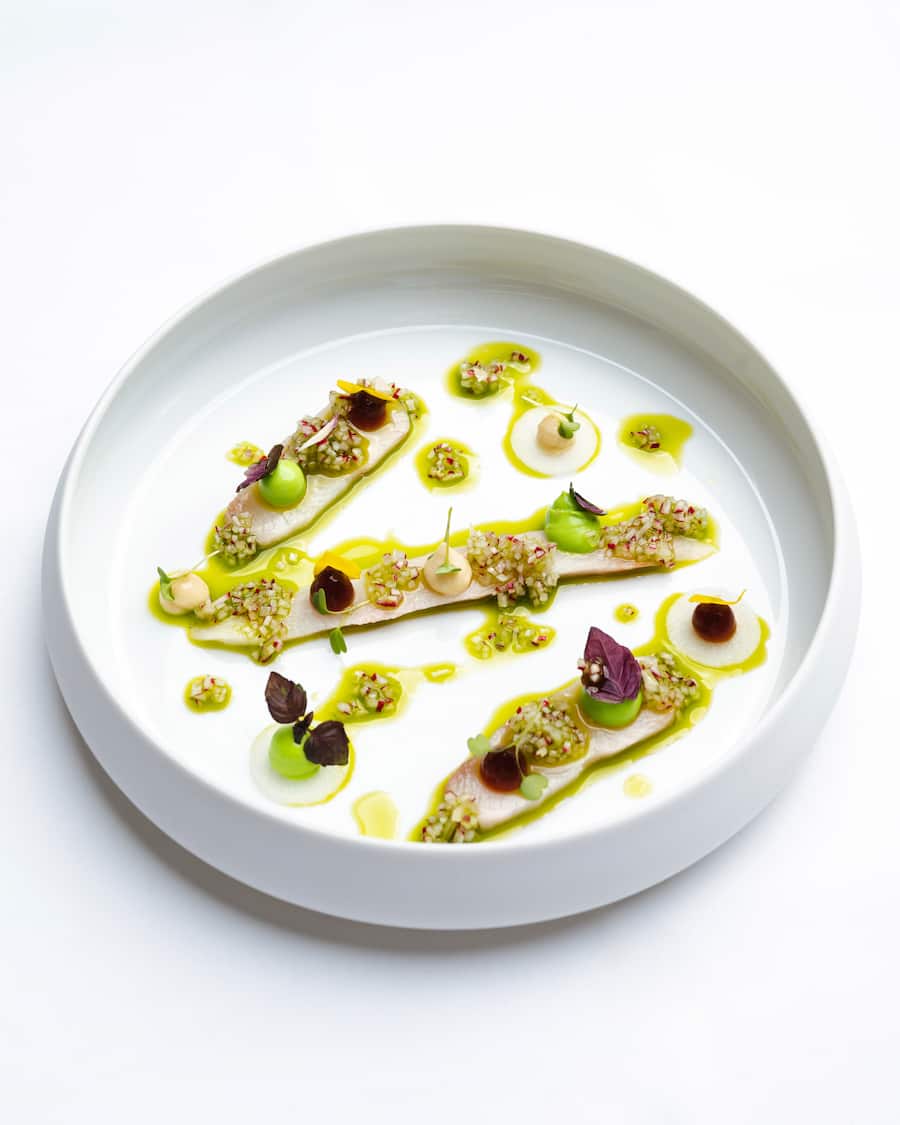 Le Sommet Les Montagnards Kaiichi Arimoto