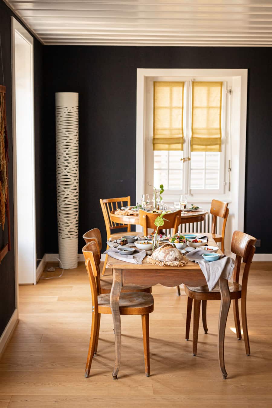 Les Jardins de Chivrageon