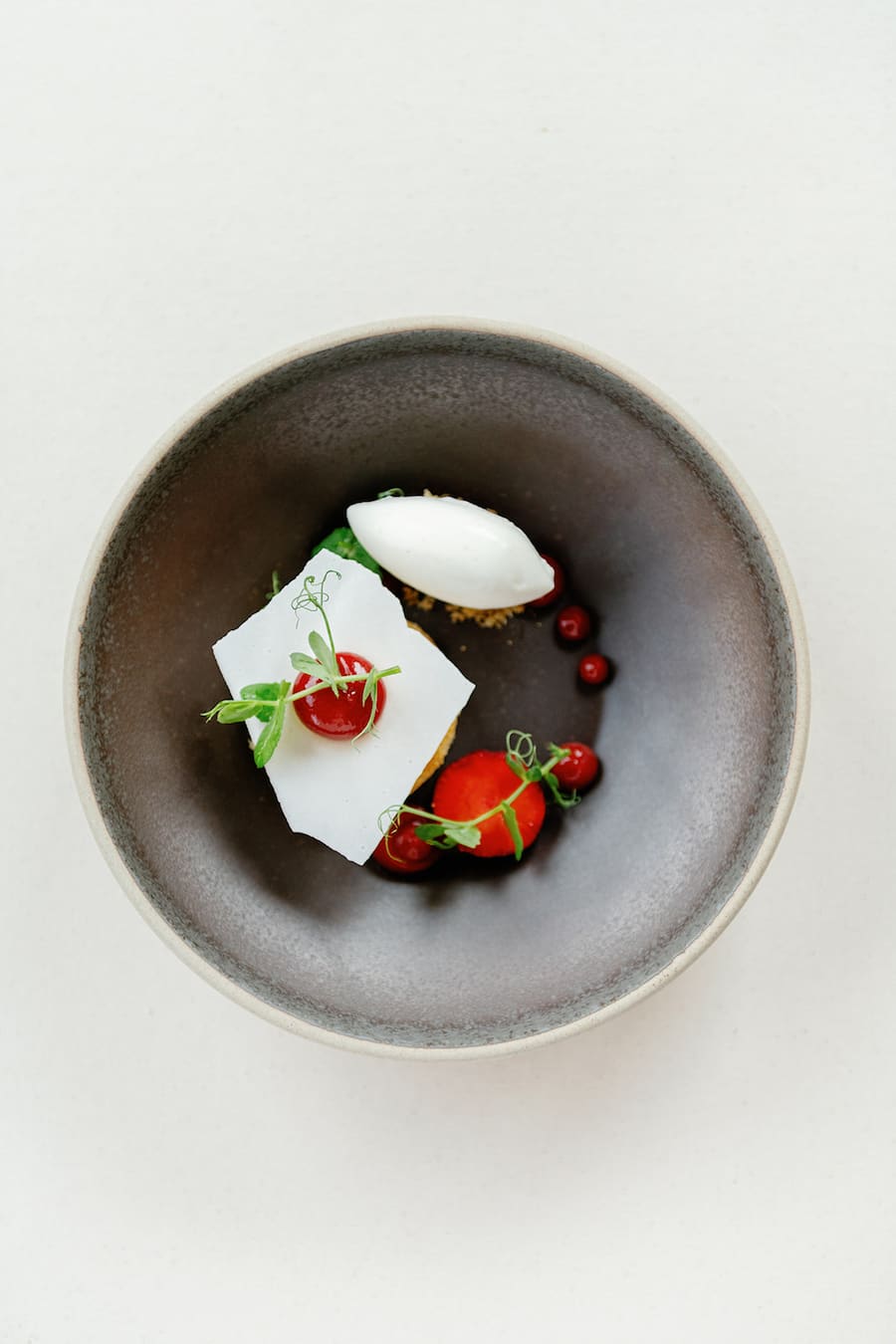 Les Touristes Martigny été 2023