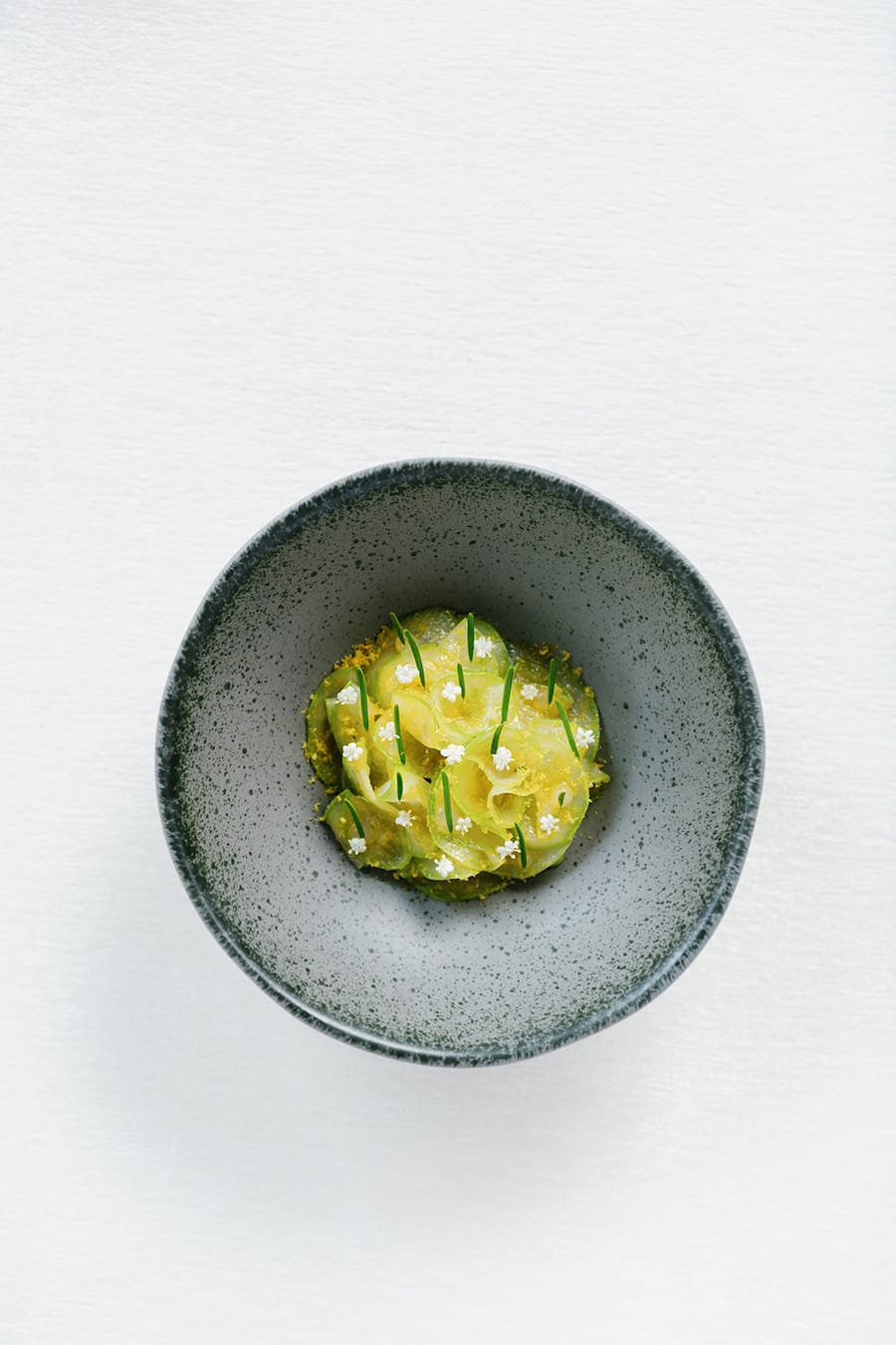 Les Touristes Martigny été 2023