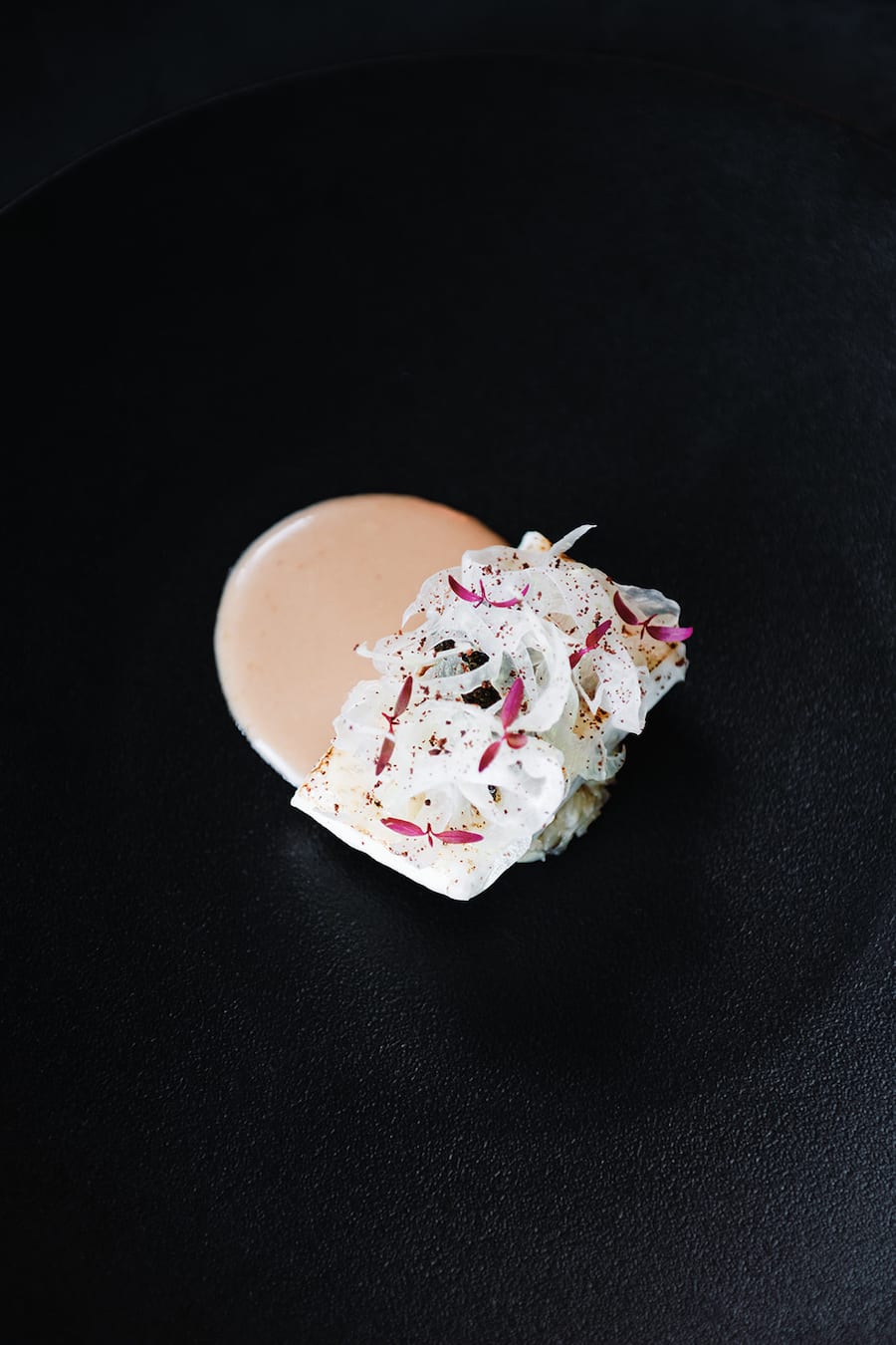 Les Touristes Martigny été 2023