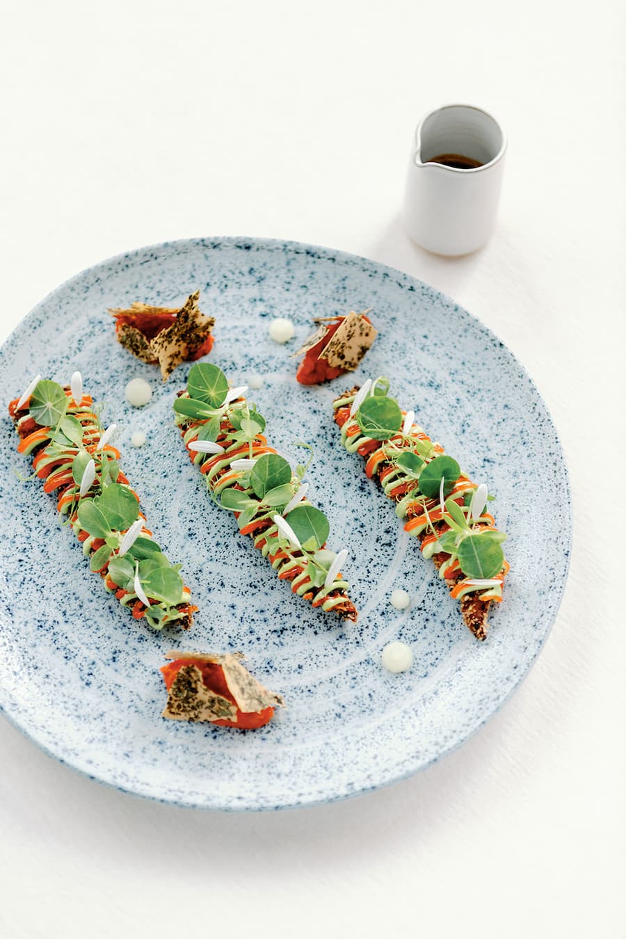 Les Touristes Martigny été 2023