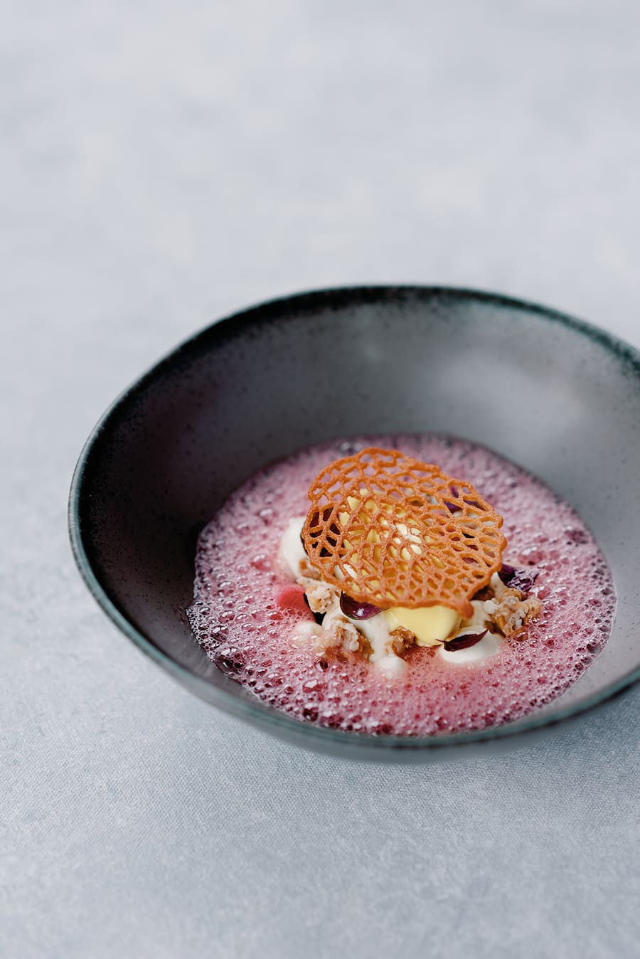 Les Touristes Martigny printemps 2023