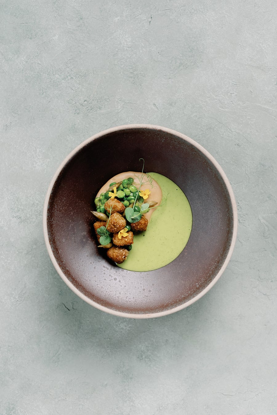 Les Touristes Martigny printemps 2023