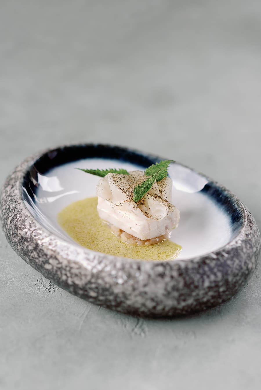 Les Touristes Martigny printemps 2023