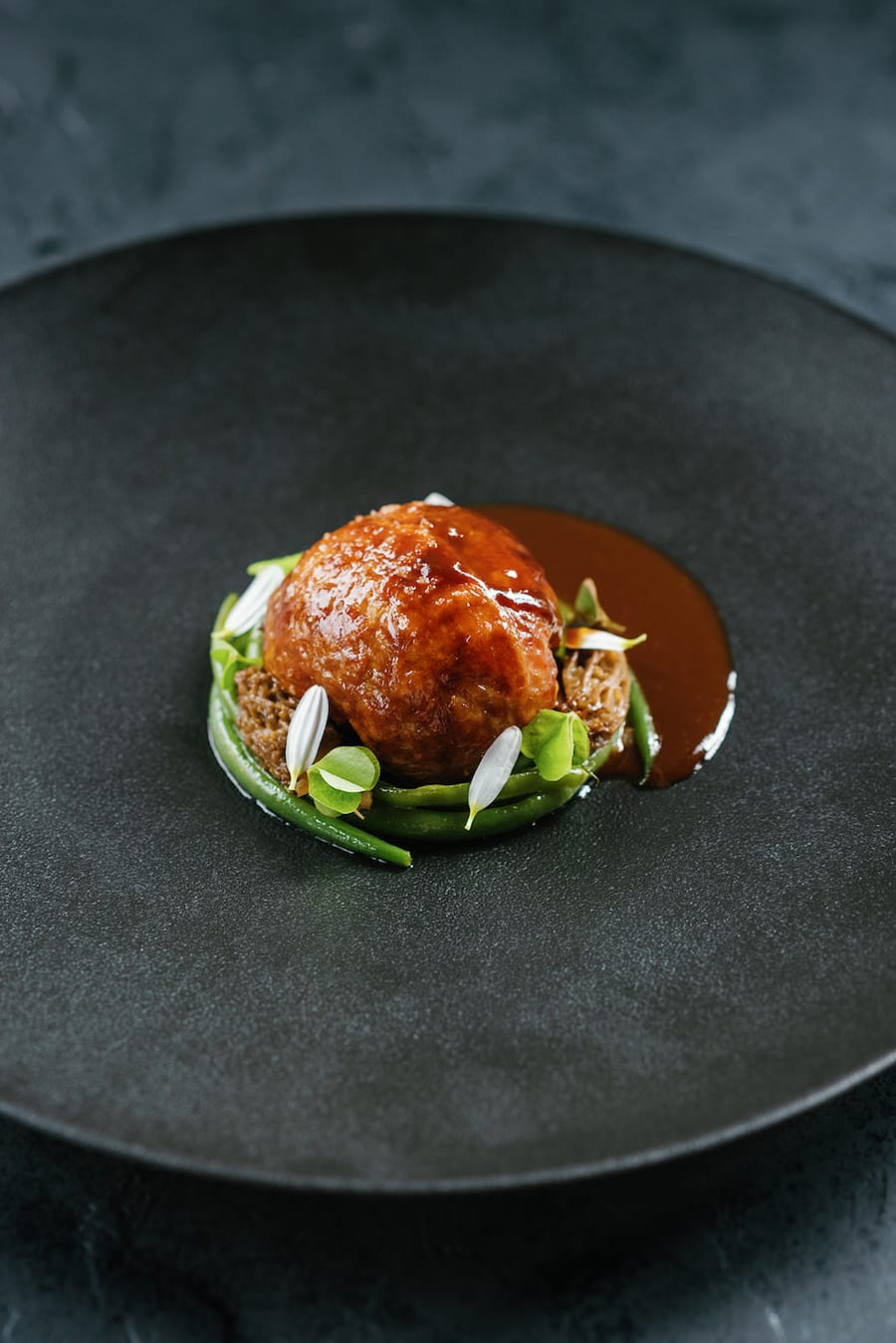 Les Touristes Martigny printemps 2023