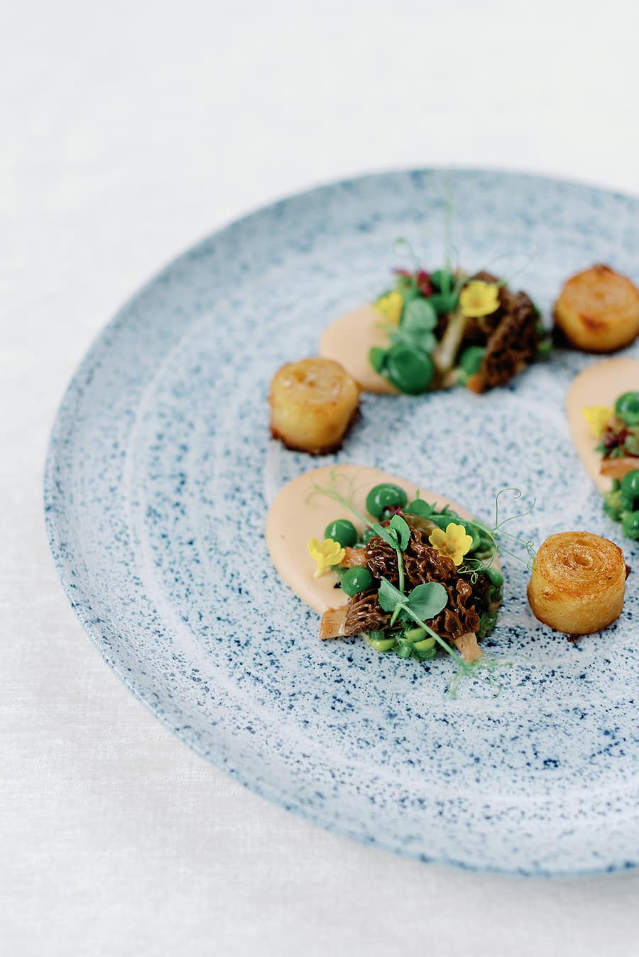 Les Touristes Martigny printemps 2023