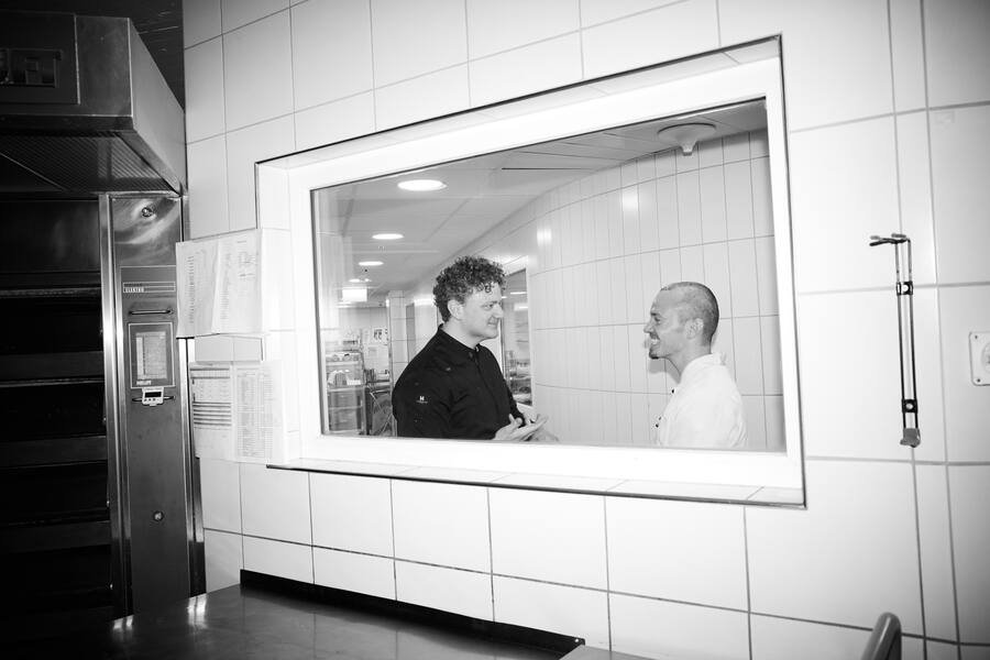 Matthias  Schmidberger