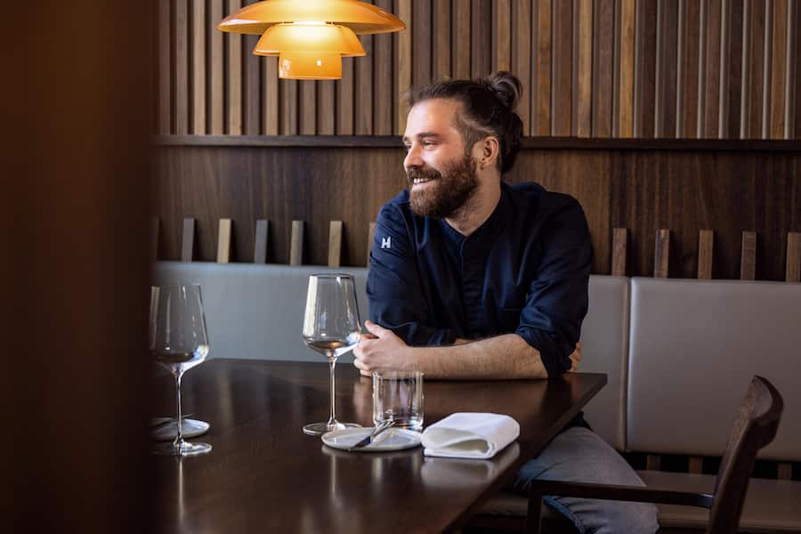 GM_Restaurant_du_Bourg_Christian Aeby