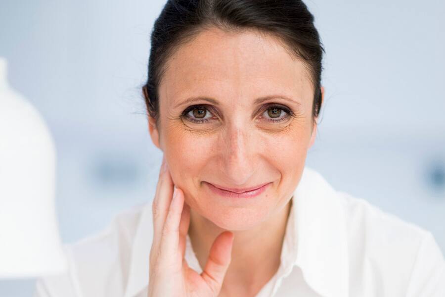 Anne-Sophie Pic Restaurant La Dame de Pic, Four Seasons Hotel London