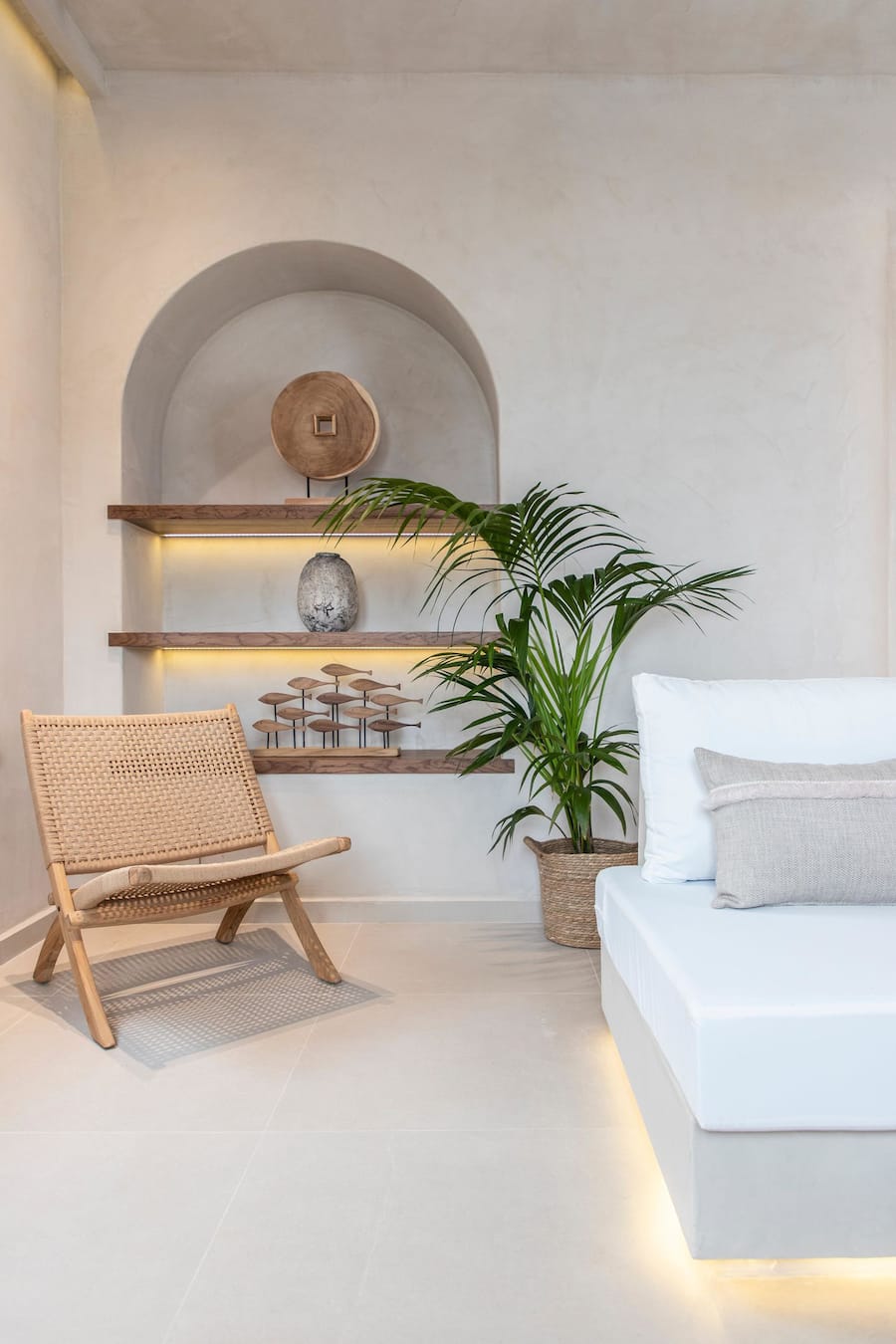 022-w-room-example-suite-executive-sea-view-the-sand-suite-with-panoramic-view-and-indoor-hydromassage_85007486