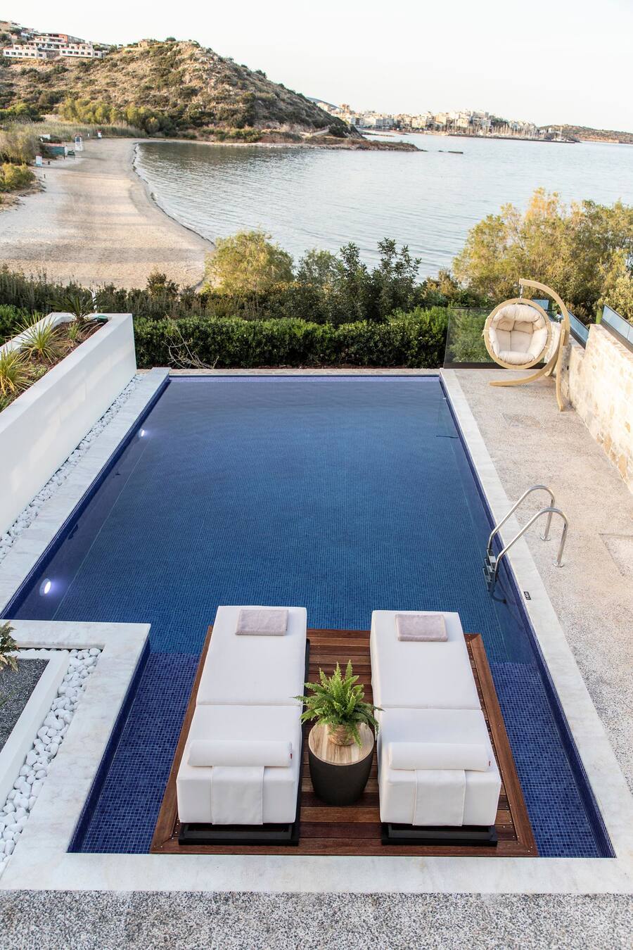 030-s-beach_85007495