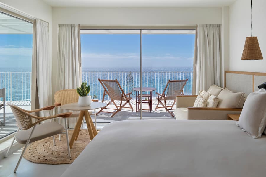 20-117paradisusgrancanaria-the-reserve-suite