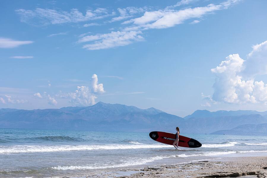 26-z110_fitness-sports-and-recreational-activities-thrive-at-grecotel-costa-botanica