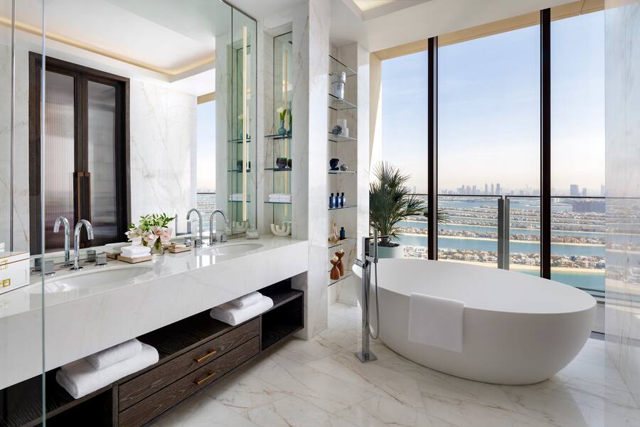 atr.panoramicpenthouse-bathroom2-palmview-mr.jpg