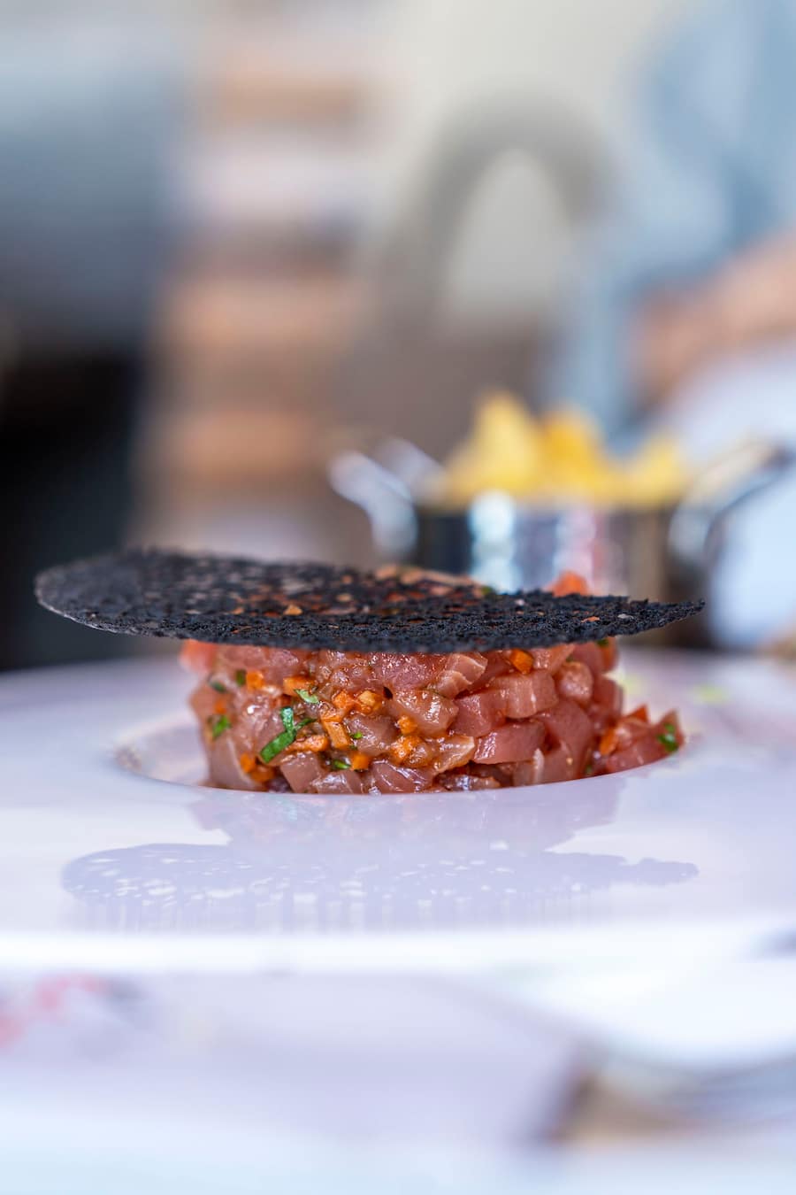 COUCOU-MONTREUX-CAUX-GAULTMILLAU-CHANNEL