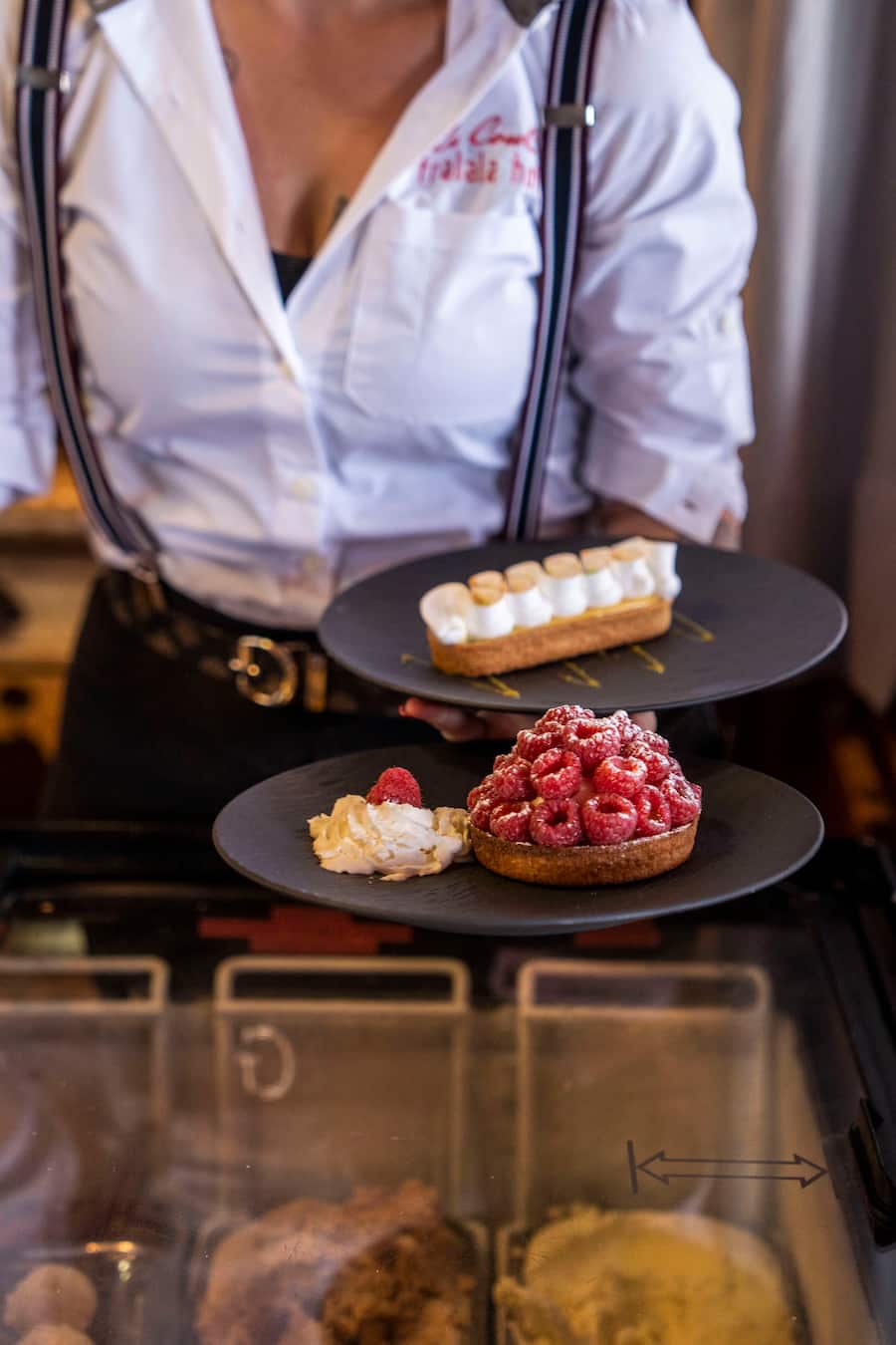 COUCOU-MONTREUX-CAUX-GAULTMILLAU-CHANNEL