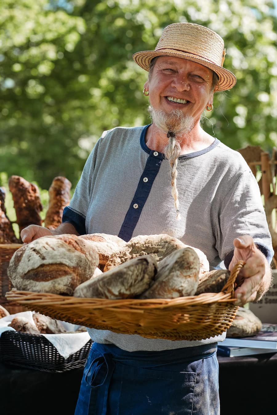 eigenbrotler_gaultmillau_garden_party_2023_1