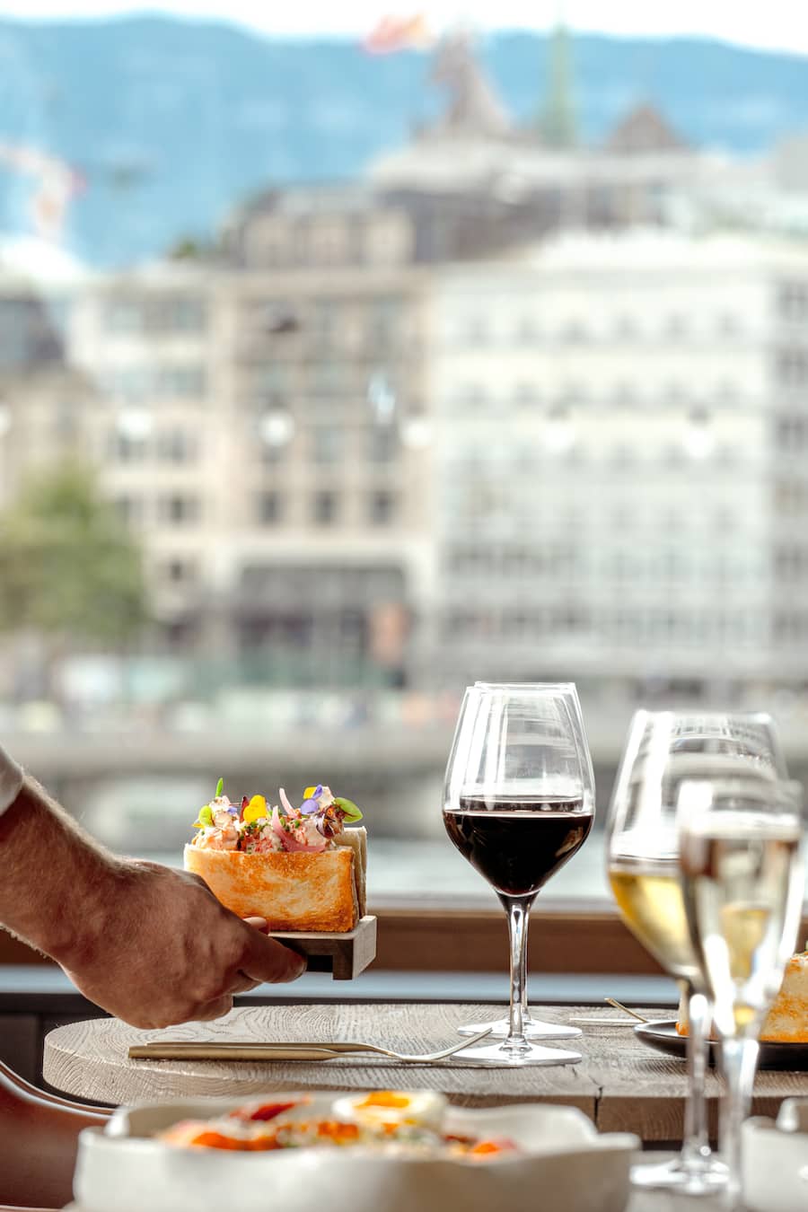 GAULTMILLAU-CHANNEL-GENEVE-BREITLING-KITCHEN