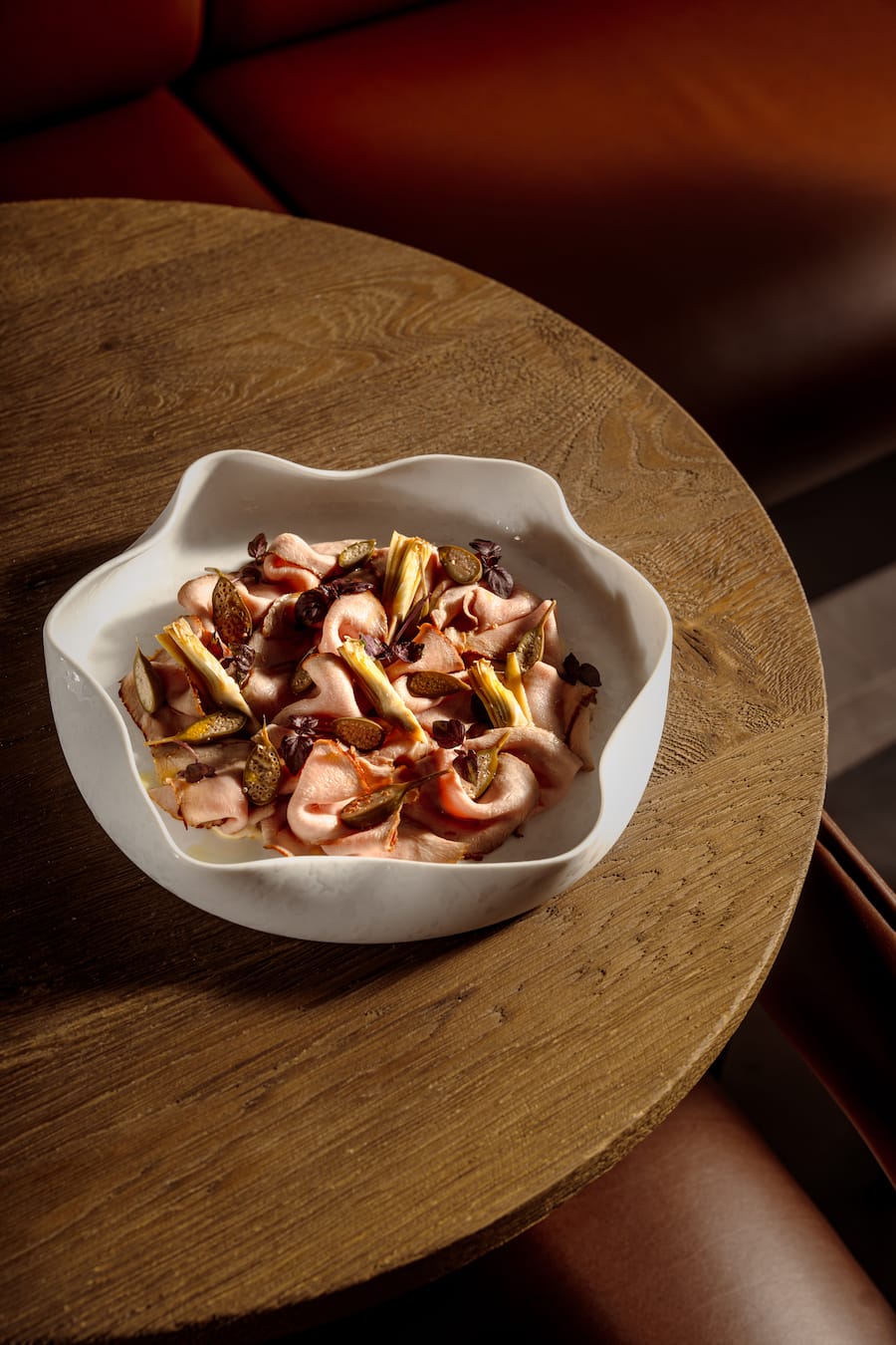 GAULTMILLAU-CHANNEL-GENEVE-BREITLING-KITCHEN