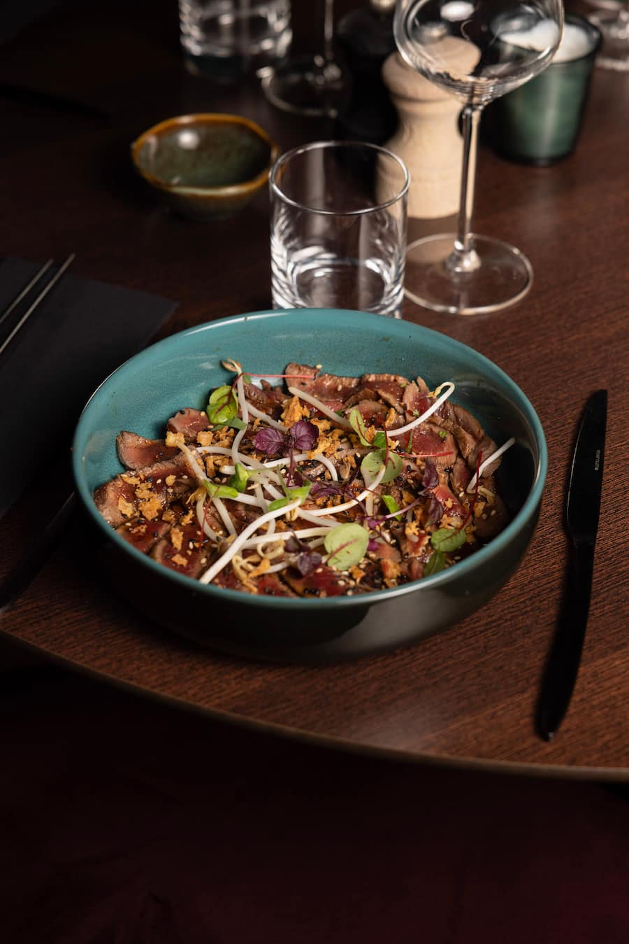 GAULTMILLAU-CHANNEL-GENEVE-NAMA