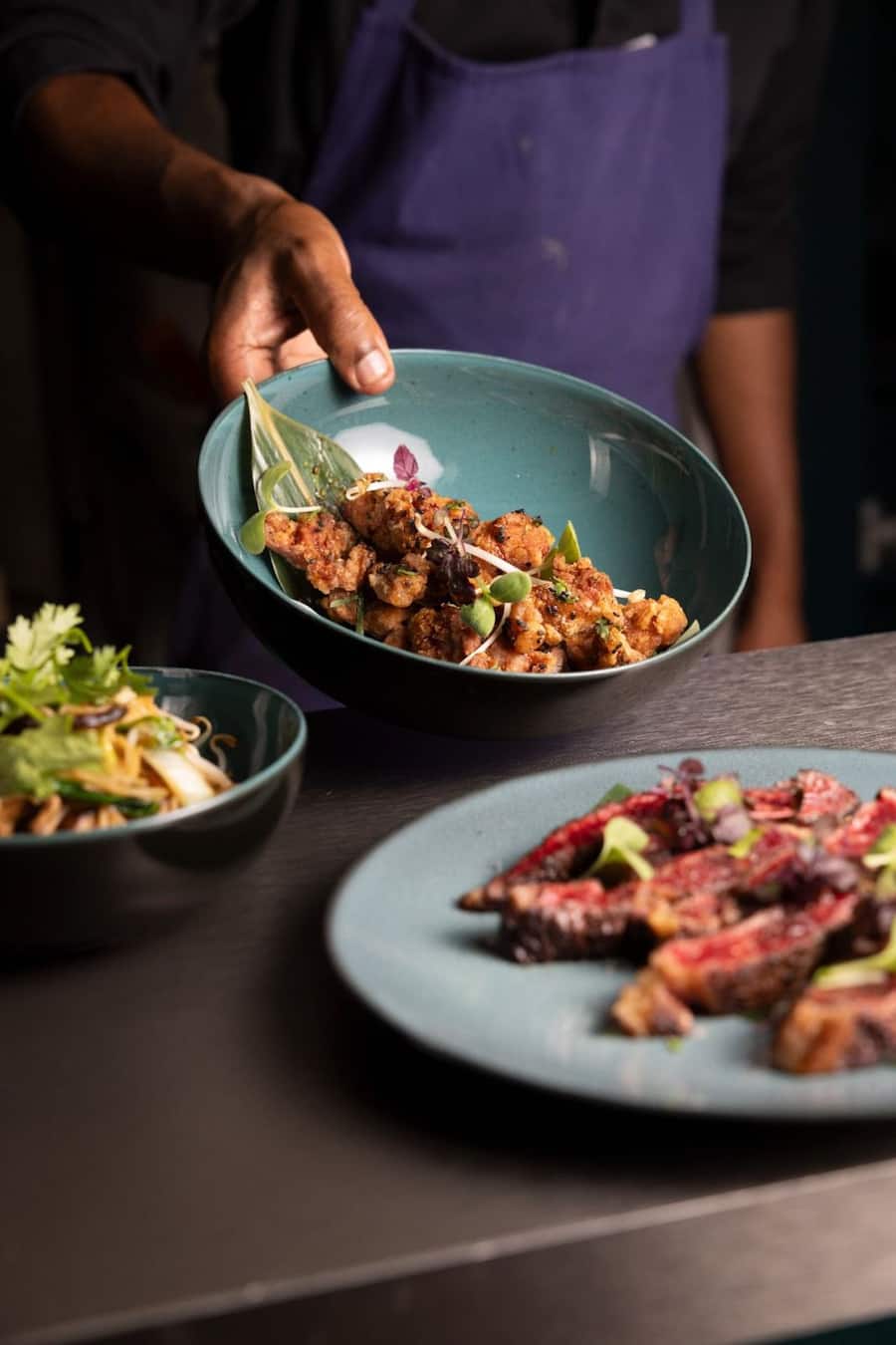 GAULTMILLAU-CHANNEL-GENEVE-NAMA