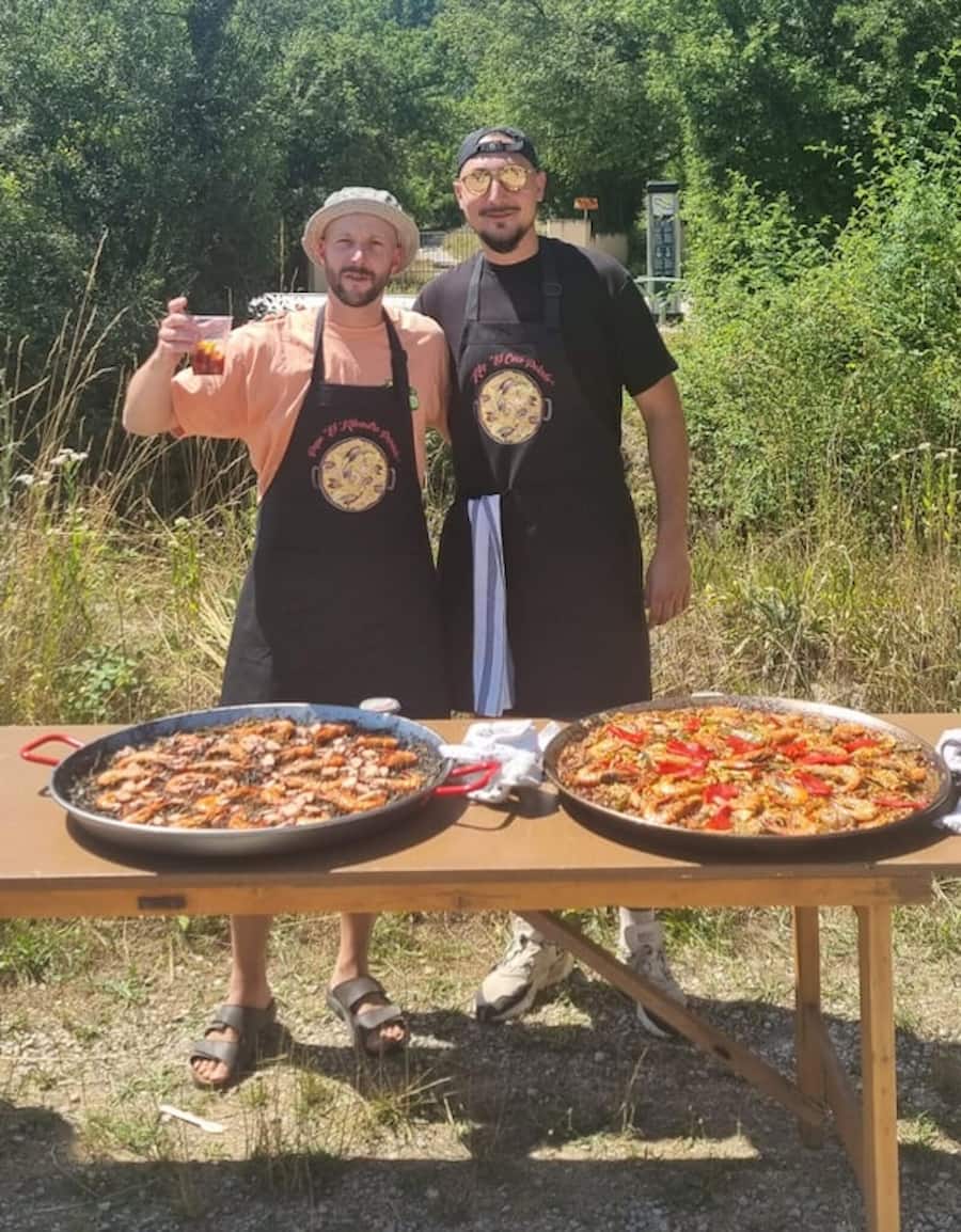 GAULTMILLAU-CHANNEL-GENEVE-PEPE-KIKO-SADARA