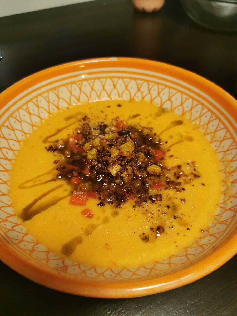 GAULTMILLAU-CHANNEL-GENEVE-SADARA-PEPE-KIKO