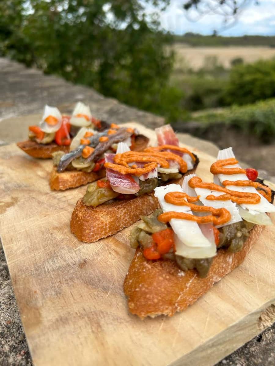 GAULTMILLAU-CHANNEL-GENEVE-SADARA-PEPE-KIKO