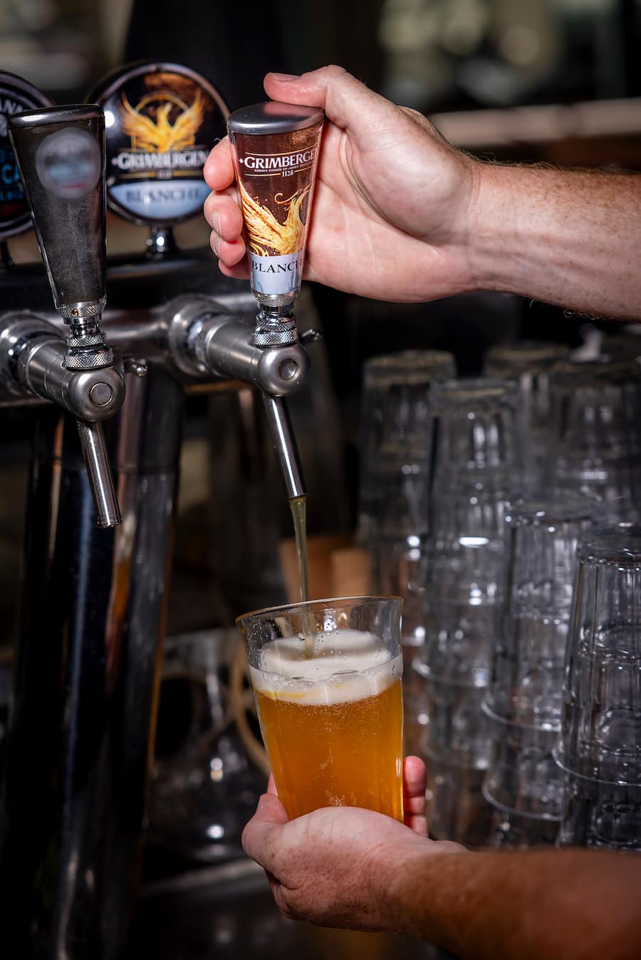 GAULTMILLAU-GENEVE-LE-23-GRIMBERGEN