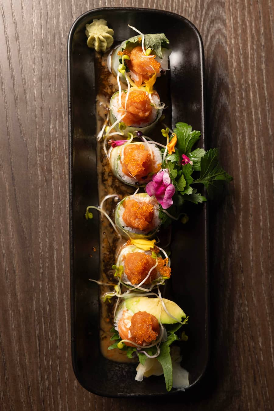 GAULTMILLAU.CHANNEL-GENEVE-NAMA