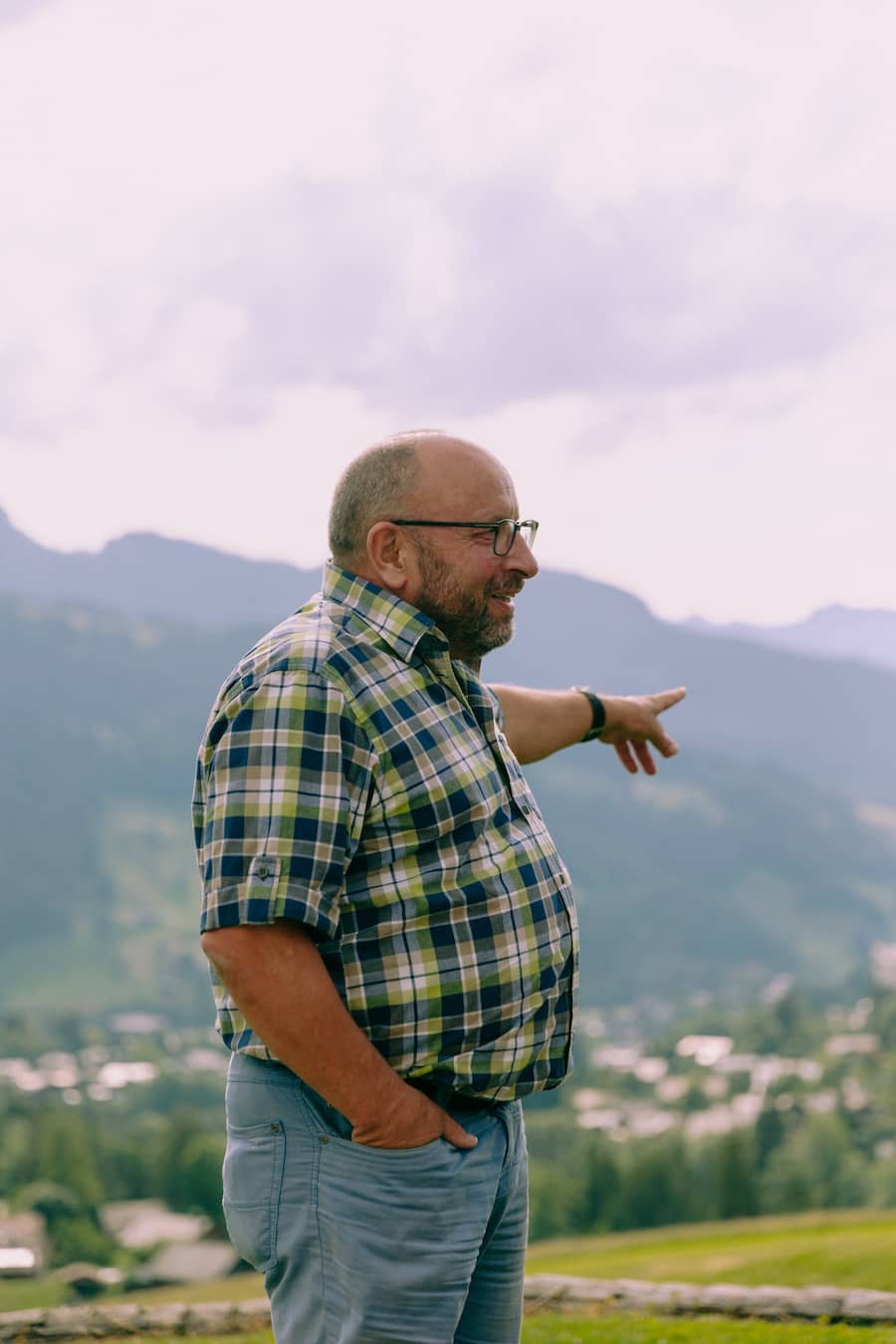 column_gstaad_fondueland_cathedrale_de_fromages_5