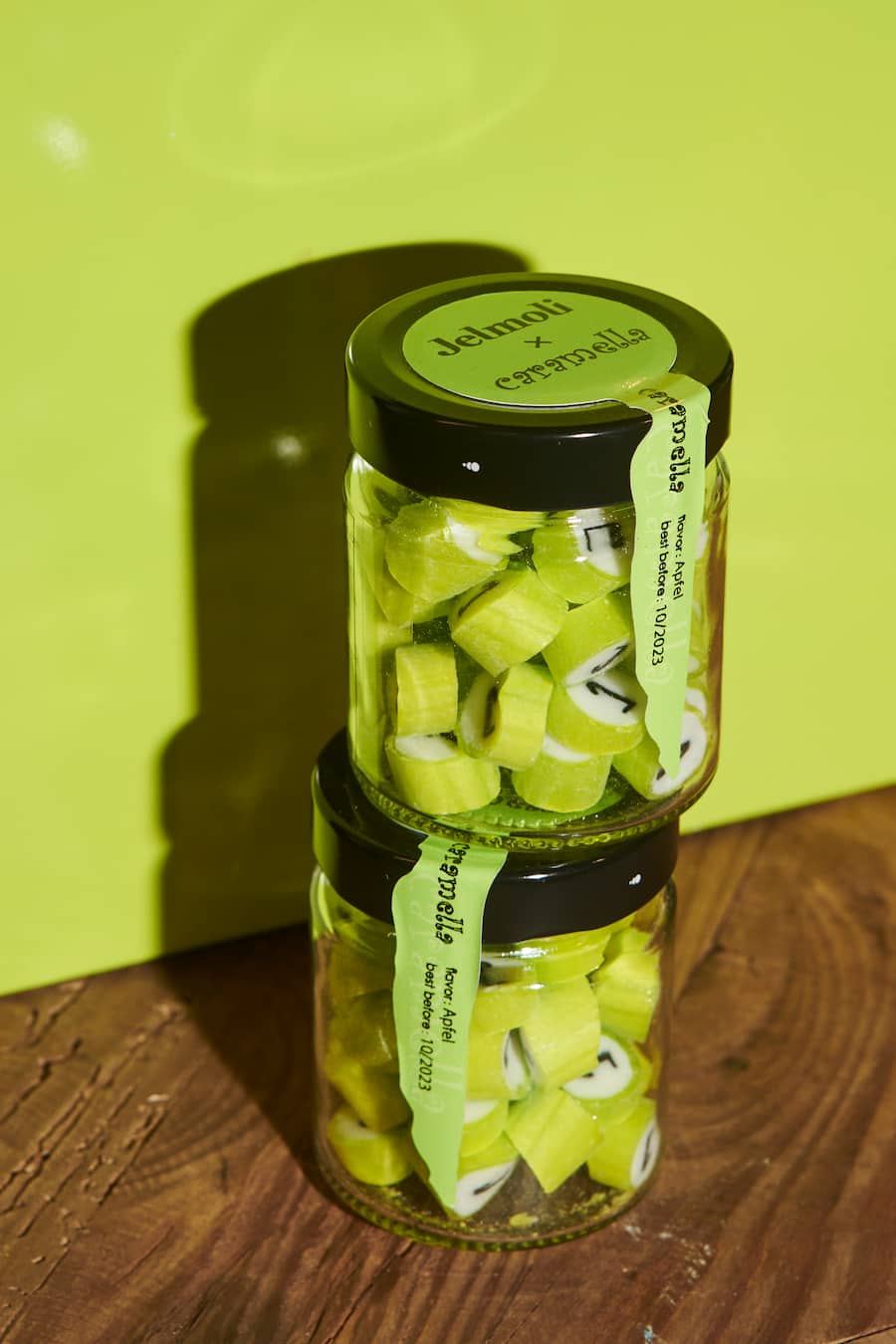 Jelmoli Zürich 190 Jahre Jubiläum Food Market