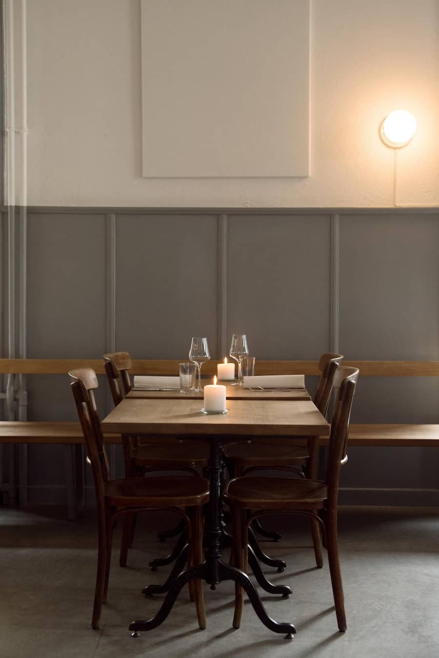 GM Maihöfli, Luzern