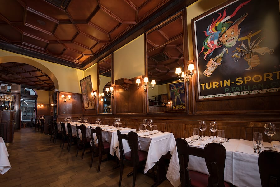 Marjolaine Genève 49 rue du Rhône