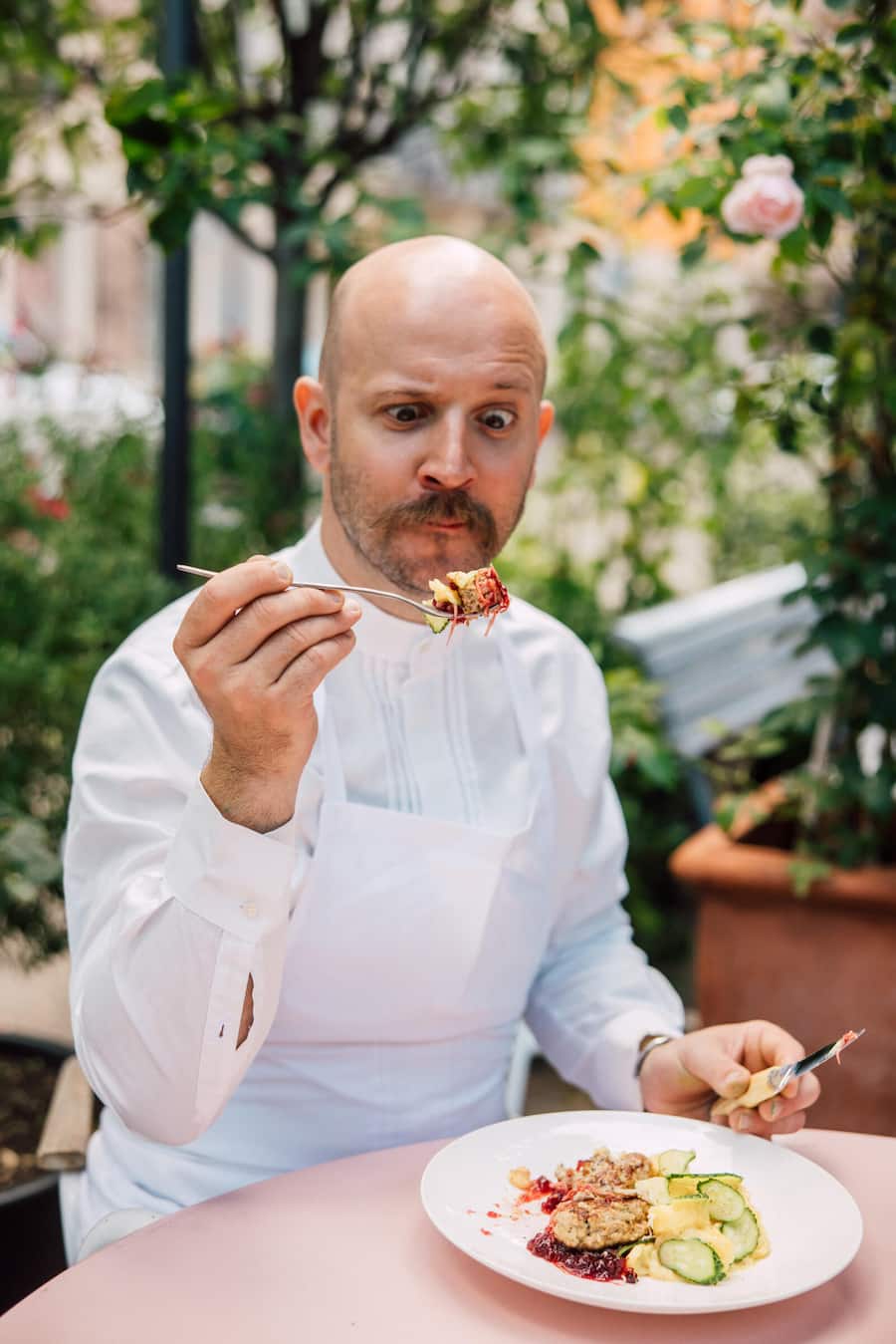 Markus Stöckle, 2023