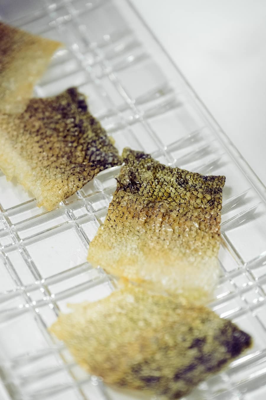 GM_Alpina Gstaad_Foodwaste Kochkurs