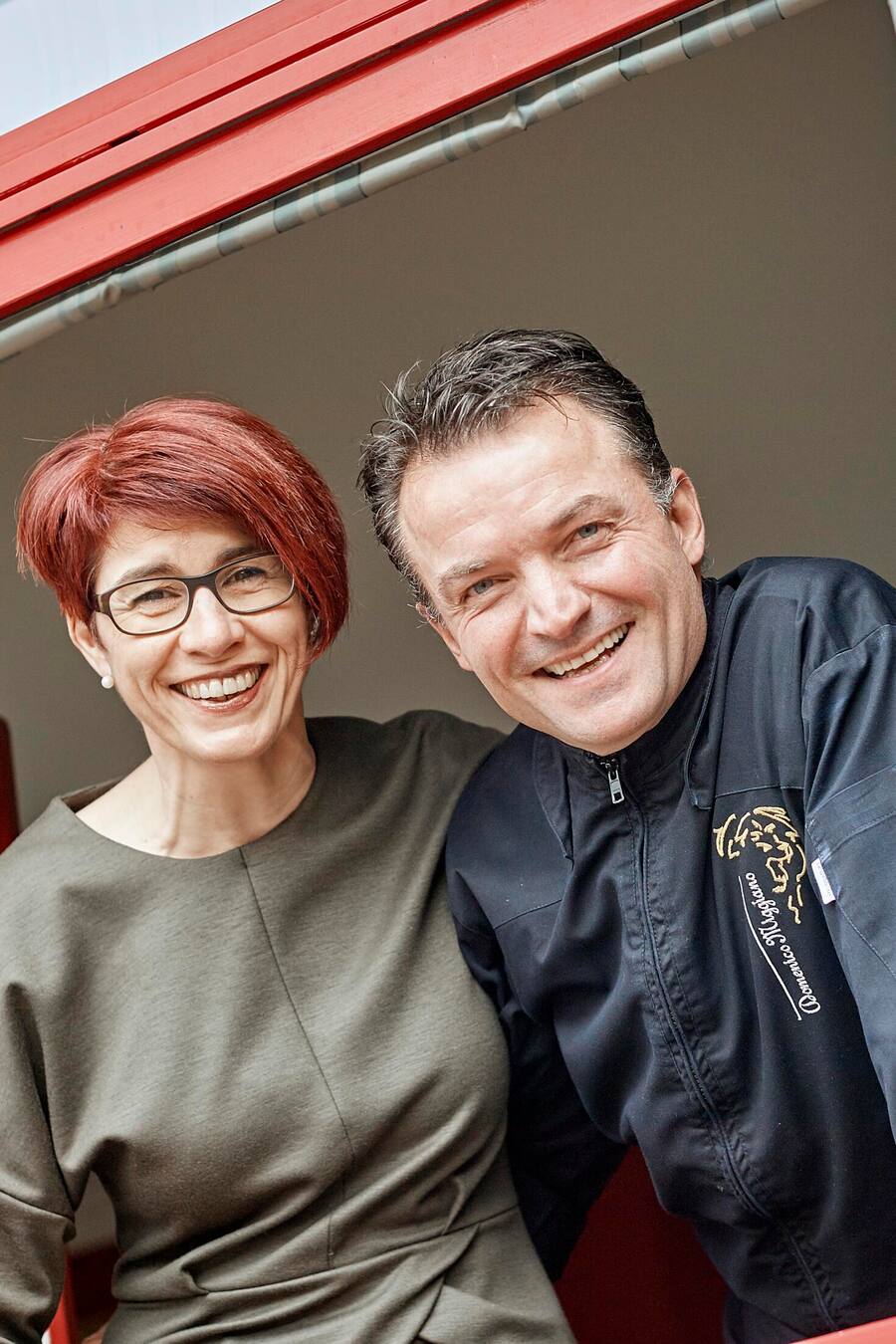 Opera Bürgenstock Artikel