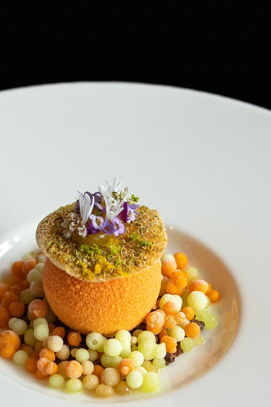 robert_steuri_-_sanddorn_birne_fenchelsamen