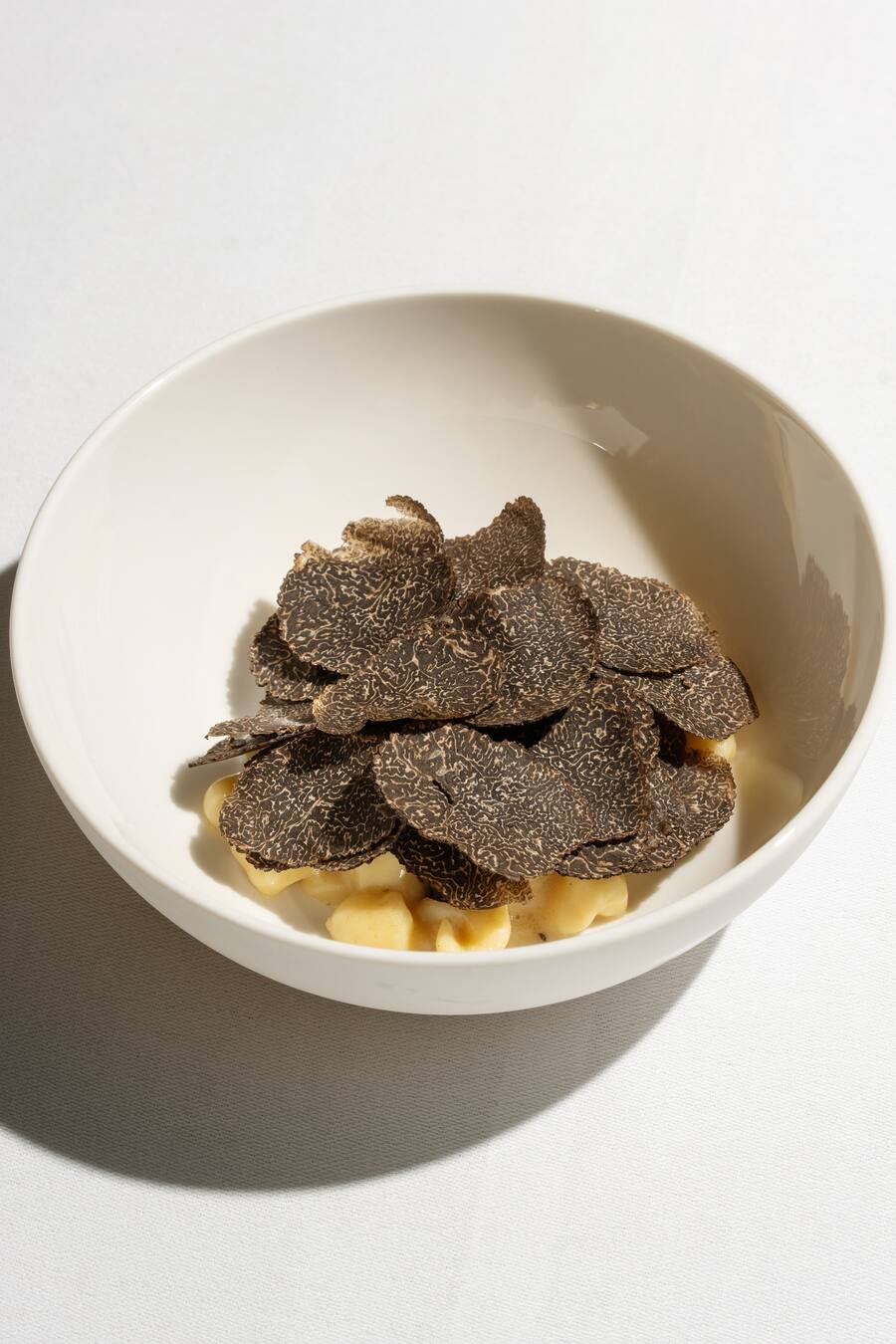 Starchef Gerichte Bad Ragaz 2023